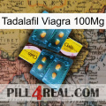 Tadalafil Viagra 100Mg cialis5